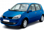 Диски для RENAULT Scenic II