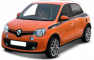 Колёса для RENAULT Twingo RS