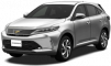 Колёса для TOYOTA Harrier