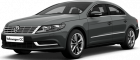 Шины для VOLKSWAGEN Passat CC