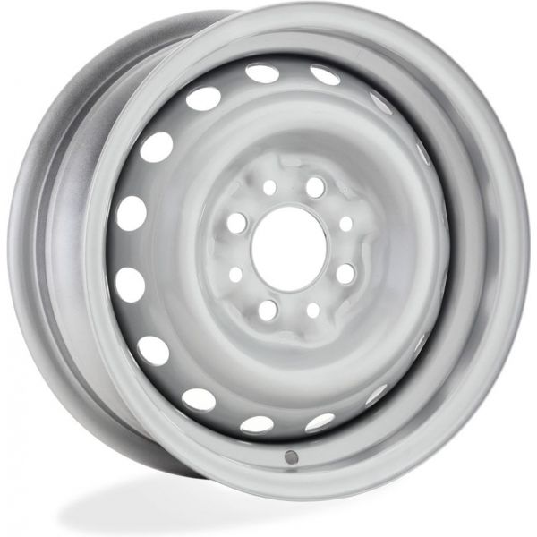 Accuride Wheels Ларгус, Веста 5 R13 PCD:4/98 ET:29 DIA:60.1 S