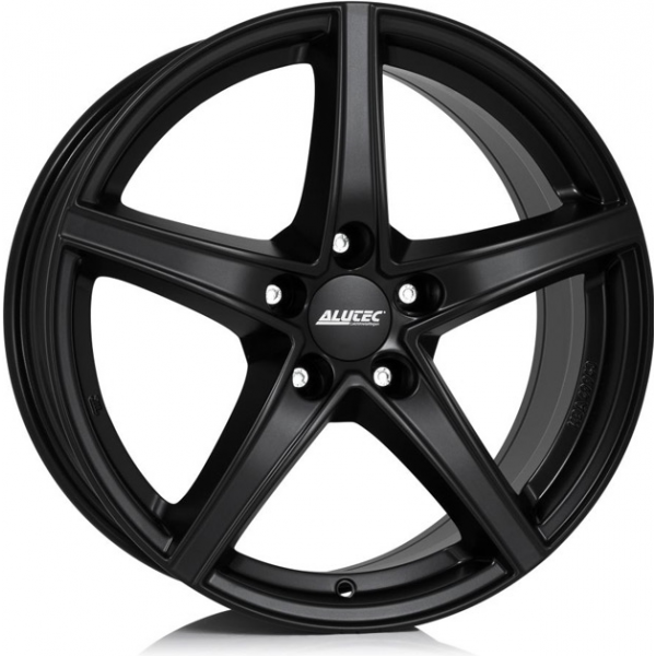 Alutec Raptr 8 R19 PCD:5/114.3 ET:45 DIA:70.1 MB