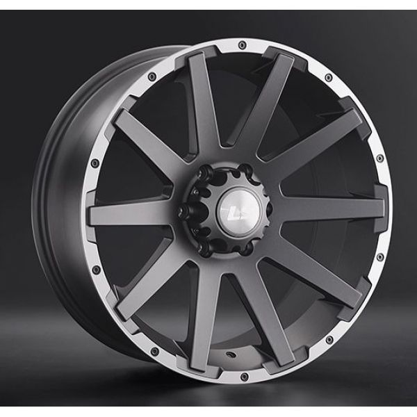 Диски LS Wheels 1302