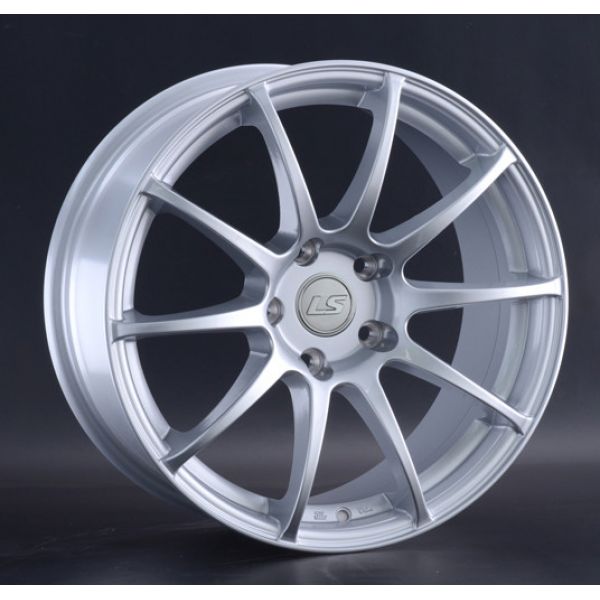 Диски LS Wheels 975