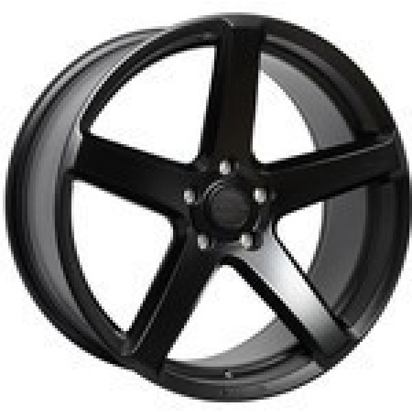 PDW C-Spec 6.5 R15 PCD:4/98 ET:38 DIA:58.6 M_U4B