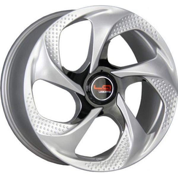 Replica _Concept-MR502 8.5 R20 PCD:5/112 ET:43 DIA:66.6 S