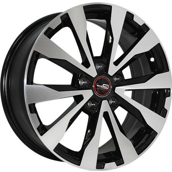 Replica _Concept-SB507 7 R17 PCD:5/114.3 ET:48 DIA:56.1 BKF