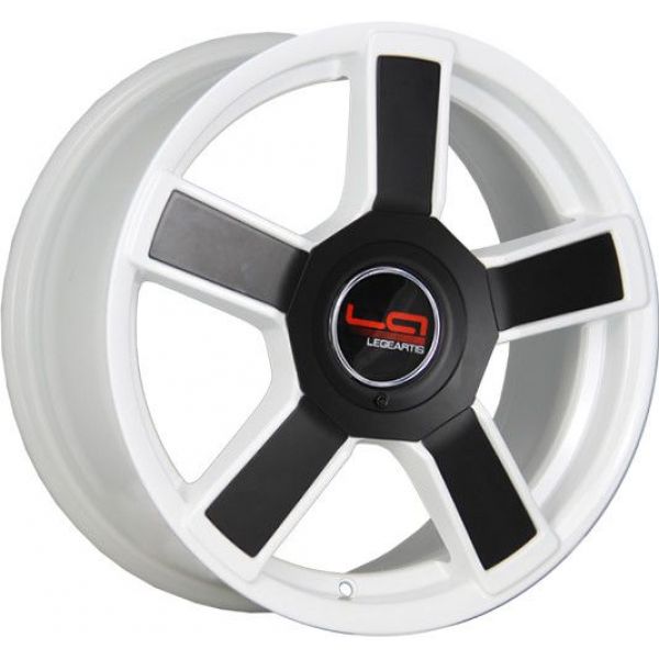 Replica PG532 7.5 R17 PCD:4/108 ET:32 DIA:65.1 w+black_insert