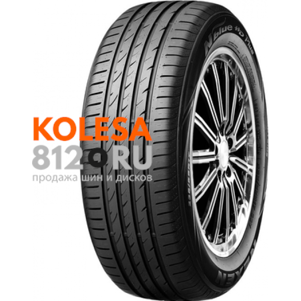 X Trike X-112 6.5 R16 PCD:5/115 ET:38 DIA:70.1 HSB/FP