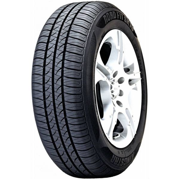 Kingstar ROAD FIT SK70 185/70 R14 88T