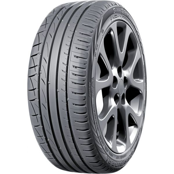 Росава SOLAZO 195/55 R15 85V