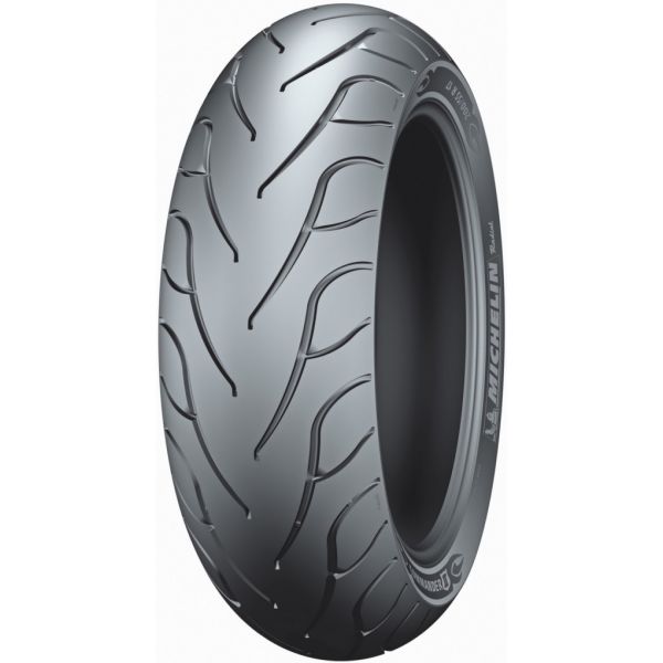 Michelin Commander II 120/70 R19 60W