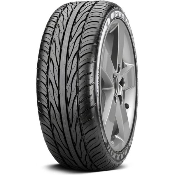 Maxxis Victra MA-Z4S 215/35 R18 84W