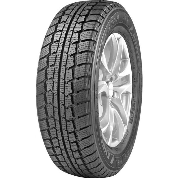 LandSail Snow Star 225/65 R16 112/110R (нешип)