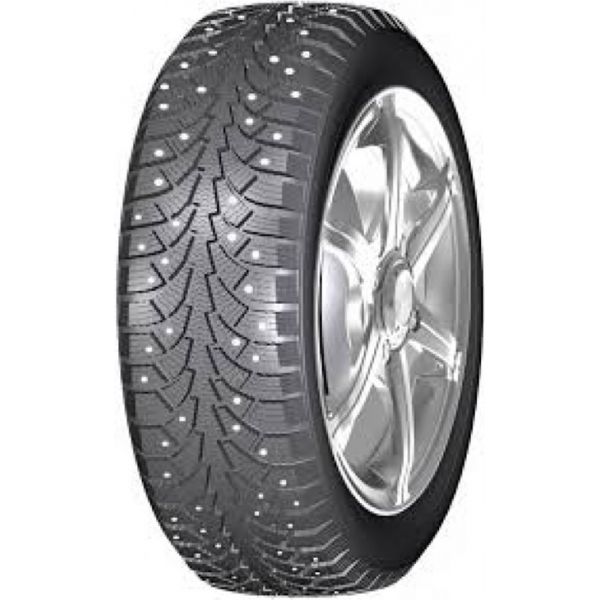 Кама Кама-Евро 519 185/65 R14 86T (нешип)