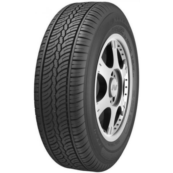 Nankang FT4 225/60 R18 100H