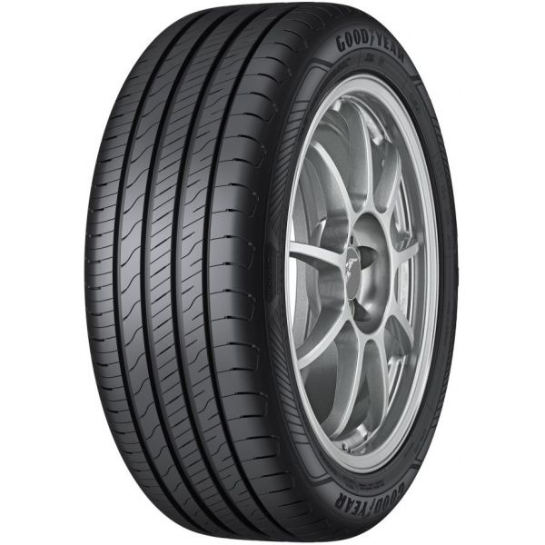 Goodyear Efficientgrip Performance 2 225/50 R16 92Y