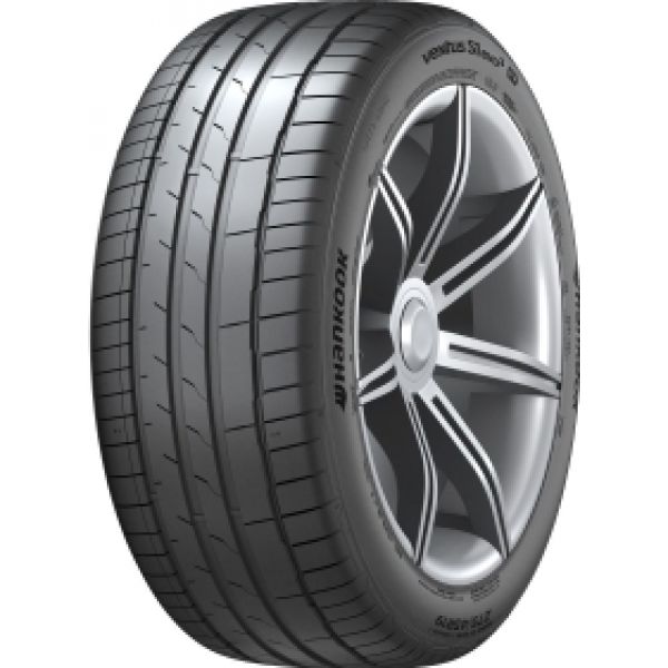 Hankook Ventus S1 evo3 K127C SUV 275/40 R21 107Y Runflat