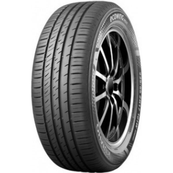 Kumho ES31 145/80 R13 75T