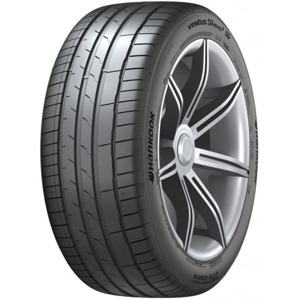 Hankook Ventus S1 Evo 3 K127B 255/35 R19 96Y