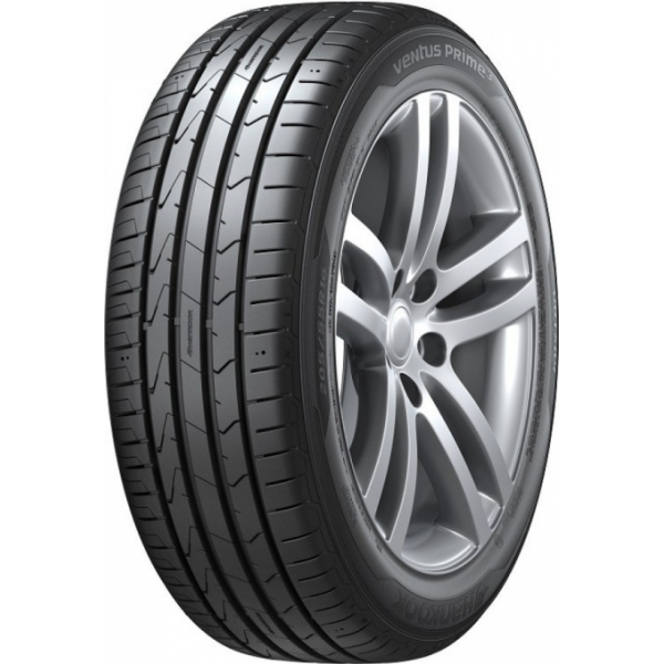 Hankook Ventus Prime 3 SUV K125A 235/55 R18 100V