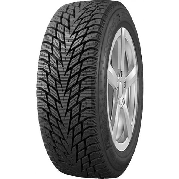 Cordiant Winter Drive 2 185/70 R14 92T (нешип)