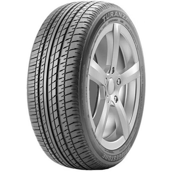 Bridgestone TURANZA ER370 215/60 R16 95H