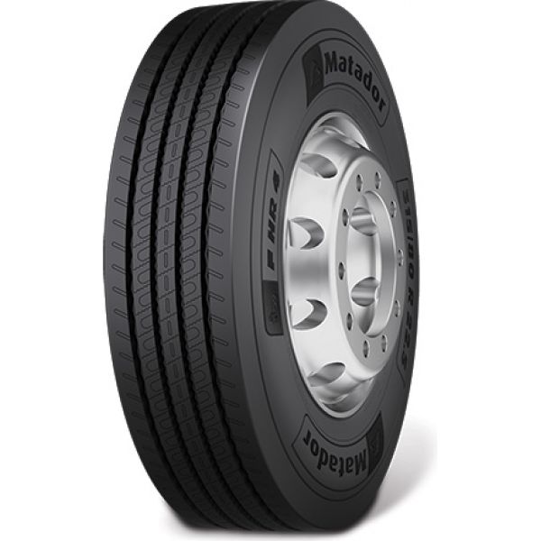 Matador F HR4 315/80 R22.5 156/150L