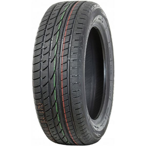 PowerTrac SNOWSTAR 255/55 R19 111H (нешип)