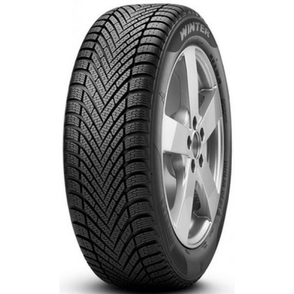 Pirelli CINTURATO WINTER 2 215/55 R17 98H (нешип) XL