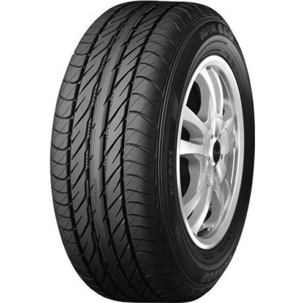 Dunlop Digi-Tyre ECO EC 201 185/70 R13 86T