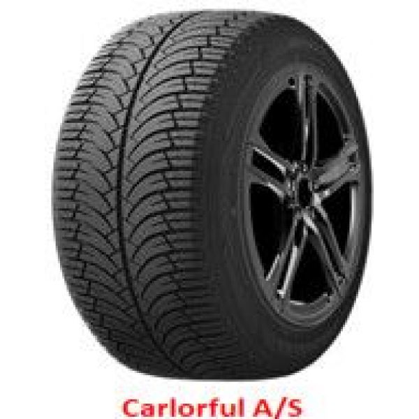 ARIVO Carlorful A/S 235/45 R17 97W