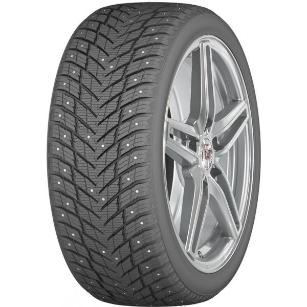 ARIVO ICE CLAW ARW7 215/55 R17 98T (шип)