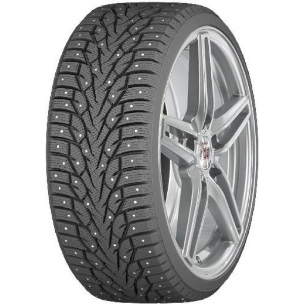 ARIVO ICE CLAW ARW8 265/70 R17 115T (шип)