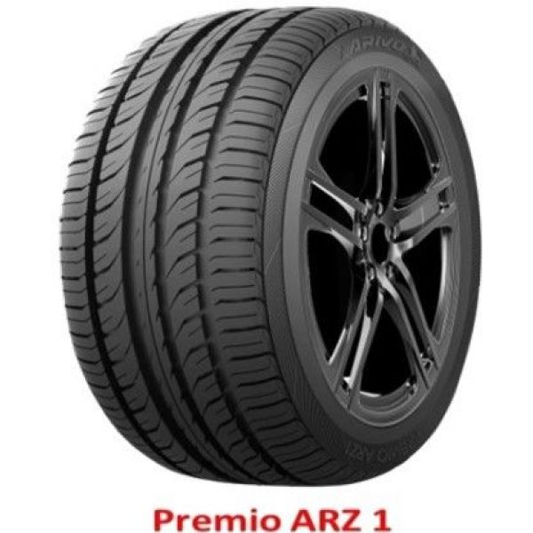 ARIVO Premio ARZ 1 205/80 R16 104S