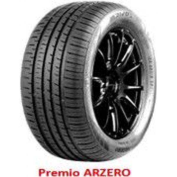 ARIVO Premio ARZERO 185/65 R15 88H