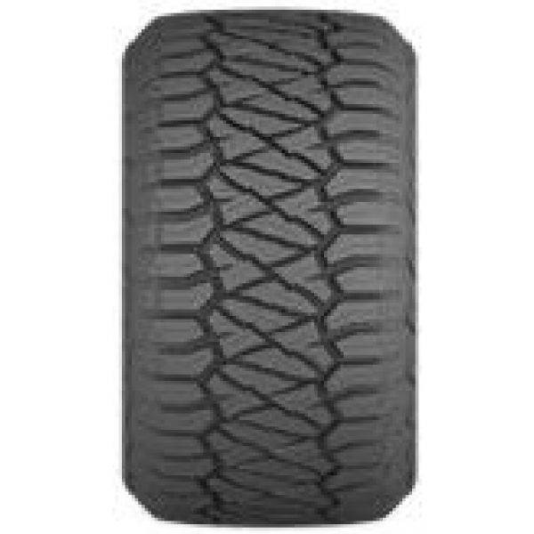 ARIVO Rock Trak R/T 265/75 R16 119/116Q