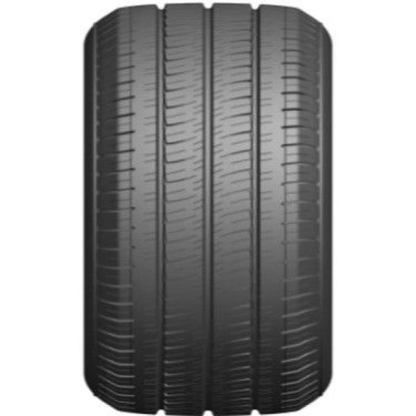 ARIVO Transito ARZ 6-C 215/65 R15 104/102R