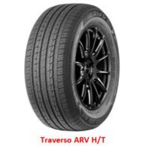 ARIVO Traverso ARV H/T 265/60 R18 110H