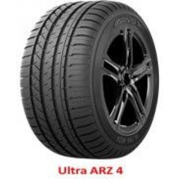 ARIVO Ultra  ARZ 4 245/35 R19 93W