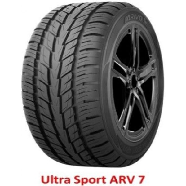 ARIVO Ultra sport ARV 7 305/35 R24 112W