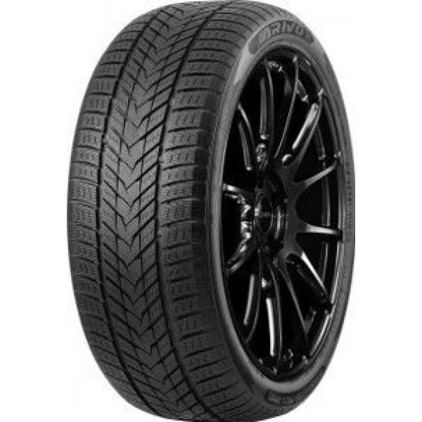 ARIVO Winmaster ProX ARW 5 245/45 R20 (нешип)