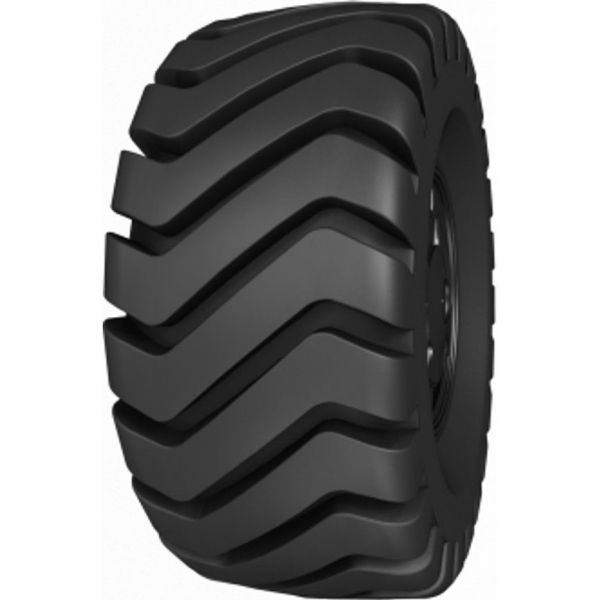 АШК NorTec ER-205 17.5/0 R25 158B