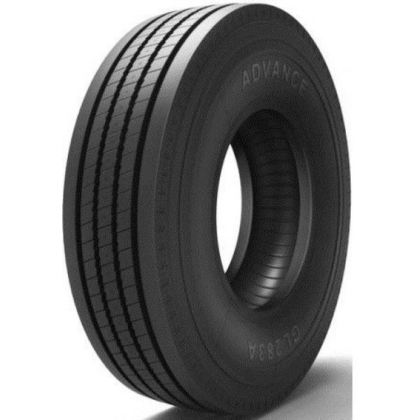 Advance GL283A 235/75 R17.5 143/141J