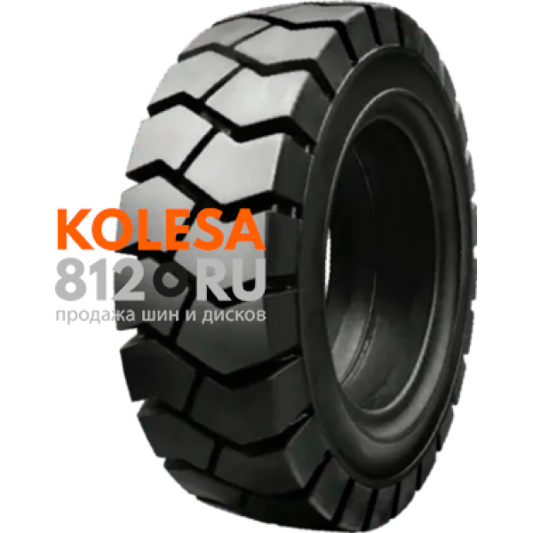 Advance OB503 9/0 R15