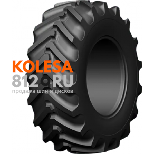 Шины Advance R-4E Steel Belt IND