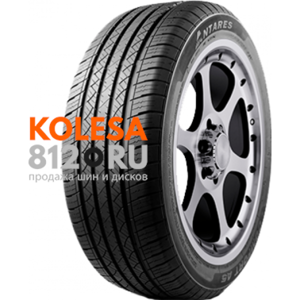 Antares Comfort A5 235/65 R18 106S