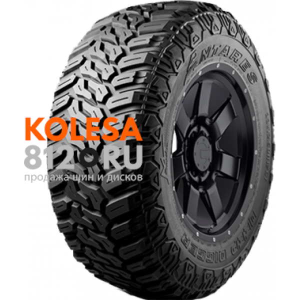 Antares Deep Digger 9.5/0 R15 104Q LT