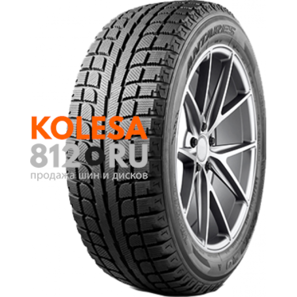 Antares Grip 20 225/55 R18 98T (нешип)