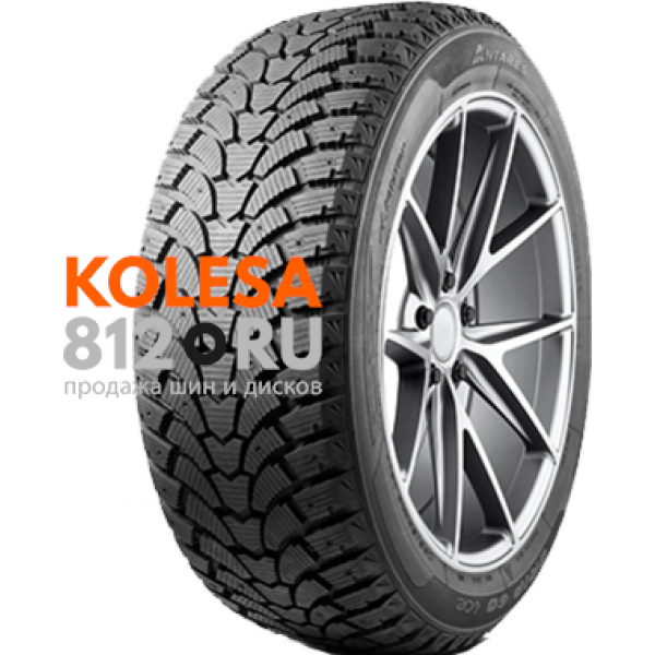 Antares Grip 60 ice 255/55 R20 110H (шип)